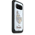 Disney Bambi Thumper Sketched portrait Otterbox Commuter Galaxy Skin