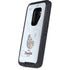 Disney Bambi Thumper Sketched portrait Otterbox Defender Galaxy Skin