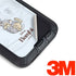 Disney Bambi Thumper Sketched portrait Otterbox Defender Galaxy Skin