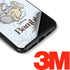 Disney Bambi Thumper Sketched portrait Otterbox Symmetry iPhone Skin