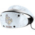 Disney Bambi Thumper Sketched portrait PlayStation VR2 Skin