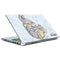 Disney Bambi Thumper Sketched portrait Portege Z30t/Z30t-A Skin