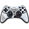 Disney Bambi Thumper Sketched portrait PS4/PC SCUF Impact Controller Skin