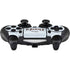 Disney Bambi Thumper Sketched portrait PS4/PC SCUF Impact Controller Skin