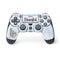 Disney Bambi Thumper Sketched portrait PS4 Pro/Slim Controller Skin