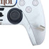 Disney Bambi Thumper Sketched portrait PS5 Controller Skin