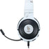 Disney Bambi Thumper Sketched portrait Razer Kraken X Skin