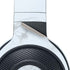 Disney Bambi Thumper Sketched portrait Razer Kraken X Skin