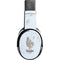 Disney Bambi Thumper Sketched portrait Skullcandy Crusher Wireless Skin