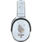 Disney Bambi Thumper Sketched portrait Skullcandy Venue Skin