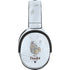 Disney Bambi Thumper Sketched portrait Skullcandy Venue Skin