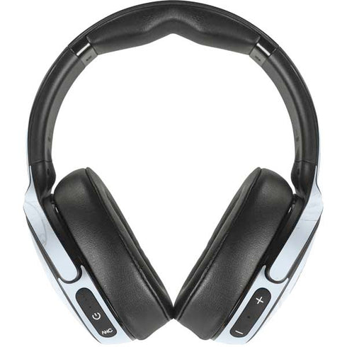 Disney Bambi Thumper Sketched portrait Skullcandy Venue Skin