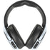 Disney Bambi Thumper Sketched portrait Skullcandy Venue Skin