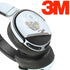 Disney Bambi Thumper Sketched portrait Skullcandy Venue Skin