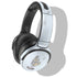 Disney Bambi Thumper Sketched portrait Skullcandy Venue Skin