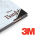 Disney Bambi Thumper Sketched portrait HP Spectre Skin