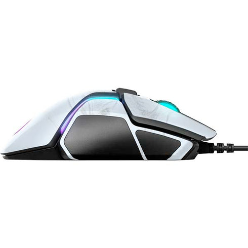 Disney Bambi Thumper Sketched portrait SteelSeries Rival 600 Gaming Mouse Skin