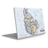 Disney Bambi Thumper Sketched portrait Surface Book 2 13.5in Skin