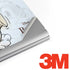 Disney Bambi Thumper Sketched portrait Surface Book 2 13.5in Skin