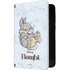 Disney Bambi Thumper Sketched portrait Surface Duo Skin