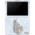 Disney Bambi Thumper Sketched portrait Surface Go Skin