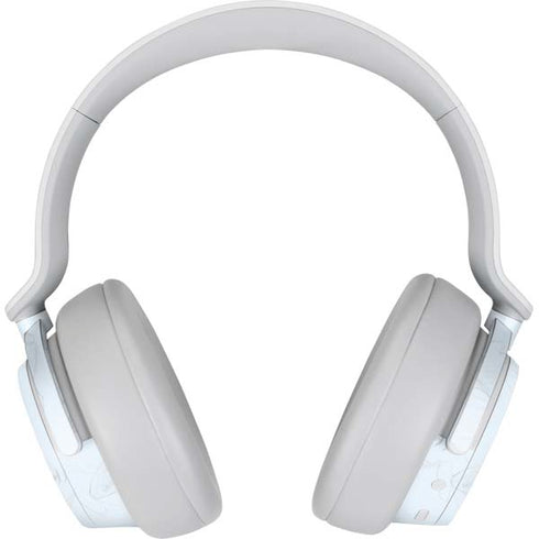 Disney Bambi Thumper Sketched portrait Surface Headphones Skin