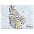 Disney Bambi Thumper Sketched portrait Surface Laptop 2 Skin