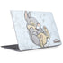Disney Bambi Thumper Sketched portrait Surface Laptop 3 13.5in Skin