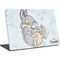 Disney Bambi Thumper Sketched portrait Surface Laptop 4 15in Skin