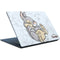 Disney Bambi Thumper Sketched portrait Surface Laptop Skin