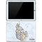 Disney Bambi Thumper Sketched portrait Surface Pro 3 Skin