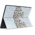 Disney Bambi Thumper Sketched portrait Surface Pro 7 Skin