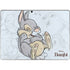 Disney Bambi Thumper Sketched portrait Surface Pro 9 Skin
