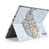 Disney Bambi Thumper Sketched portrait Surface Pro 9 Skin