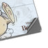 Disney Bambi Thumper Sketched portrait Surface Pro 9 Skin