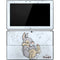 Disney Bambi Thumper Sketched portrait Surface Pro Tablet Skin