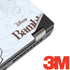 Disney Bambi Thumper Sketched portrait Lenovo ThinkPad Skin