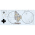Disney Bambi Thumper Sketched portrait Xbox Adaptive Controller Skin