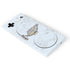 Disney Bambi Thumper Sketched portrait Xbox Adaptive Controller Skin