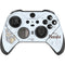 Disney Bambi Thumper Sketched portrait Xbox Elite Wireless Controller Series 2 Skin