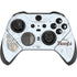Disney Bambi Thumper Sketched portrait Xbox Elite Wireless Controller Series 2 Skin