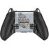 Disney Bambi Thumper Sketched portrait Xbox Elite Wireless Controller Series 2 Skin