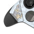 Disney Bambi Thumper Sketched portrait Xbox Elite Wireless Controller Series 2 Skin