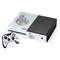 Disney Bambi Thumper Sketched portrait Xbox One Console and Controller Bundle Skin