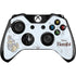 Disney Bambi Thumper Sketched portrait Xbox One Controller Skin