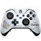 Disney Bambi Thumper Sketched portrait Xbox One Elite Controller Skin