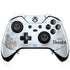 Disney Bambi Thumper Sketched portrait Xbox One Elite Controller Skin