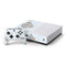Disney Bambi Thumper Sketched portrait Xbox One S Console and Controller Bundle Skin
