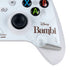 Disney Bambi Thumper Sketched portrait Xbox Series S Controller Skin