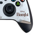 Disney Bambi Thumper Sketched portrait Xbox Series X Controller Skin